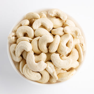 CASHEW 150