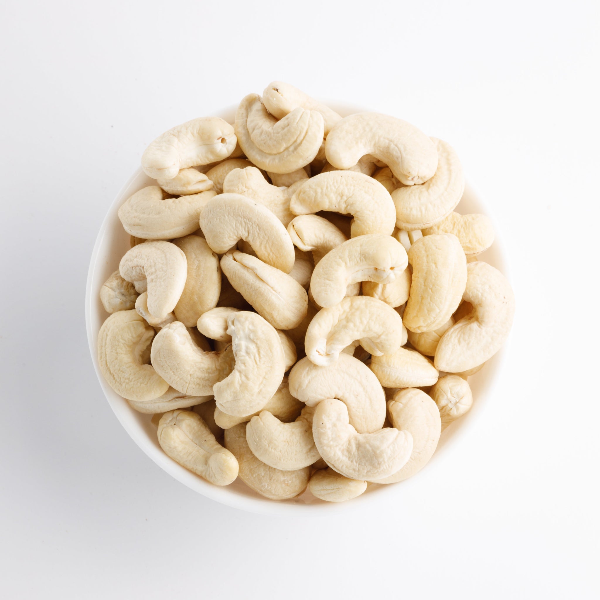 CASHEW 180