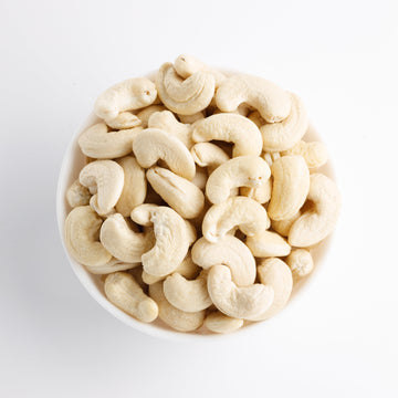 CASHEW 180