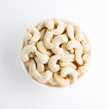 CASHEW 210