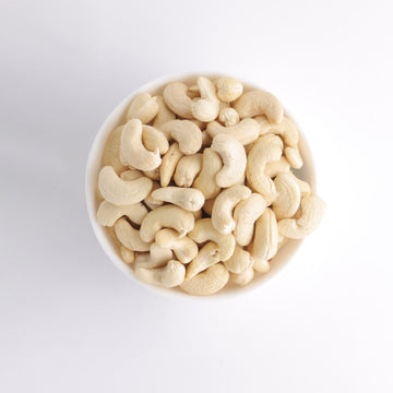 CASHEW 240