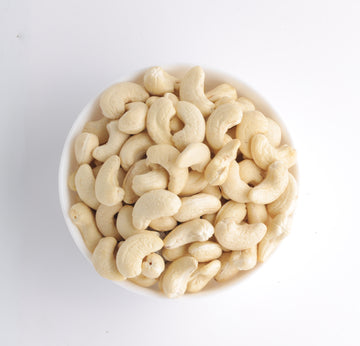 CASHEW 320