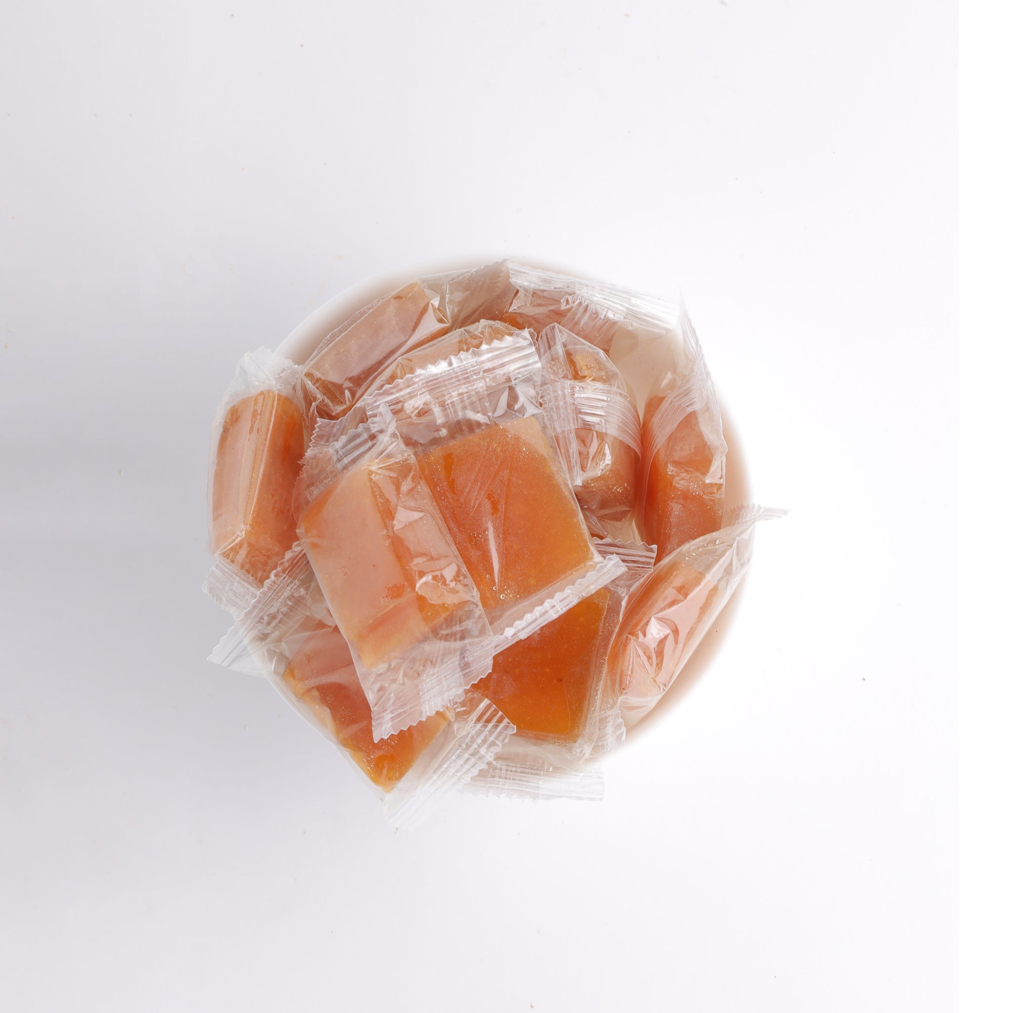 AAM PAPAD SLICE