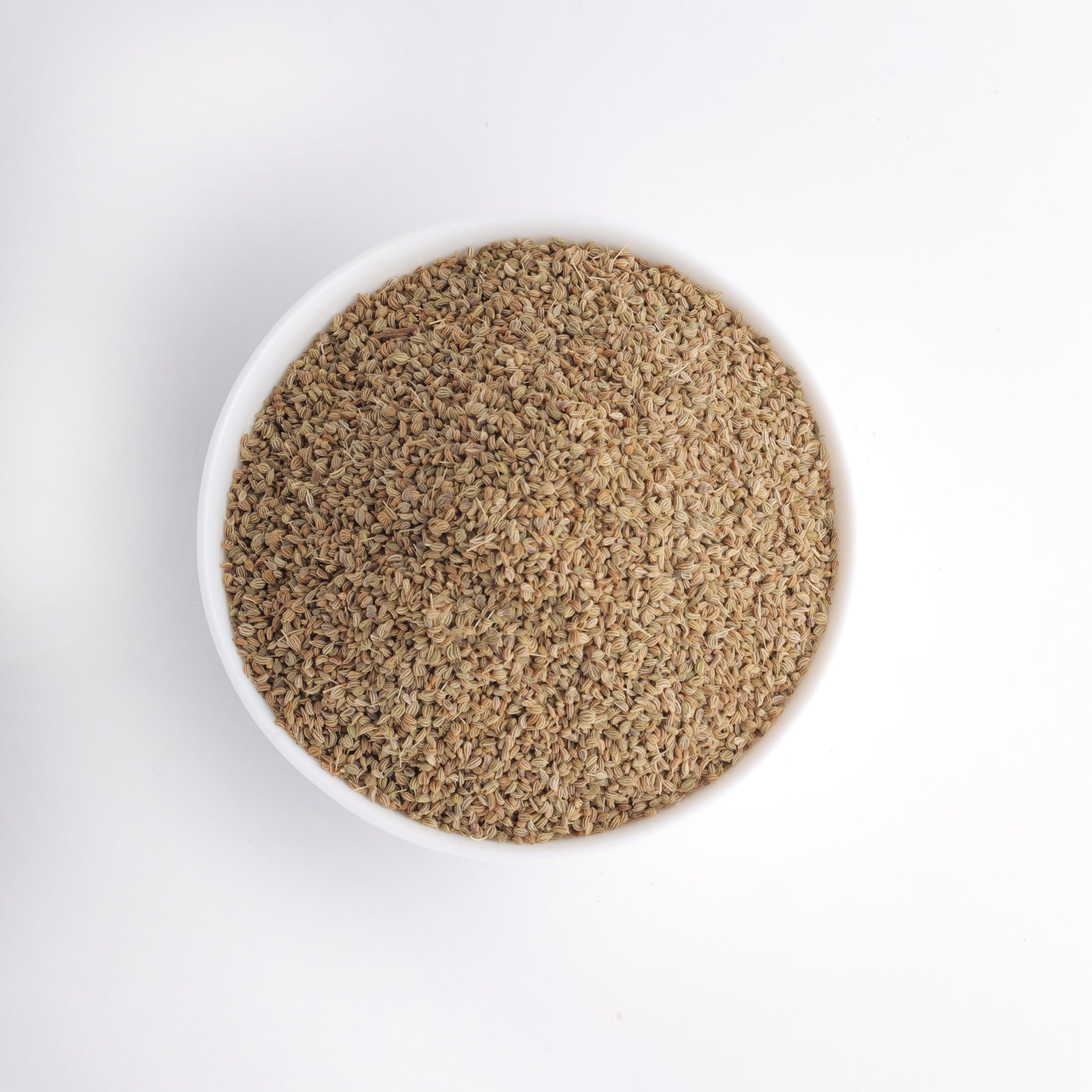 AJWAIN