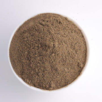 BLACK PEPPER POWDER