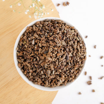 CARDAMOM  SEEDS