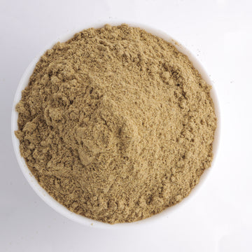CHAT MASALA