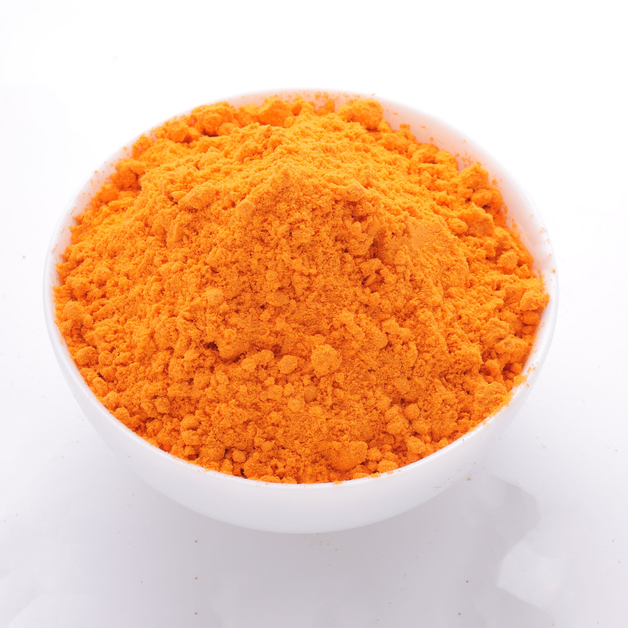 CHEESE MASALA