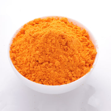 CHEESE MASALA