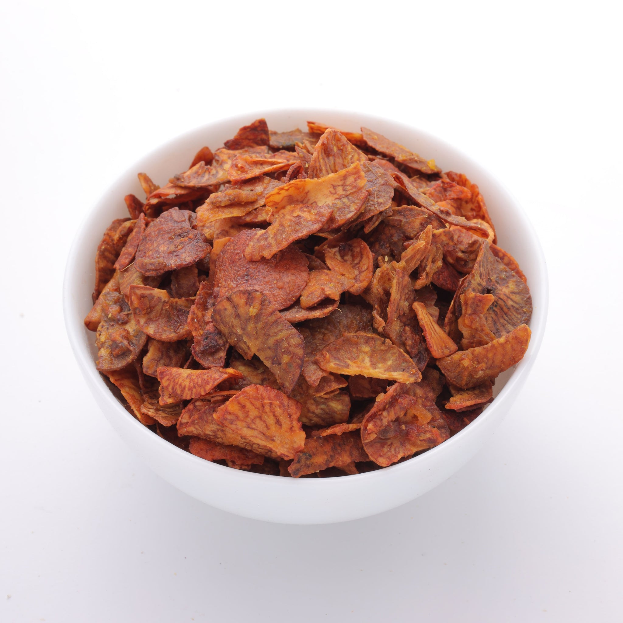SPECIAL CHIPS SUPARI