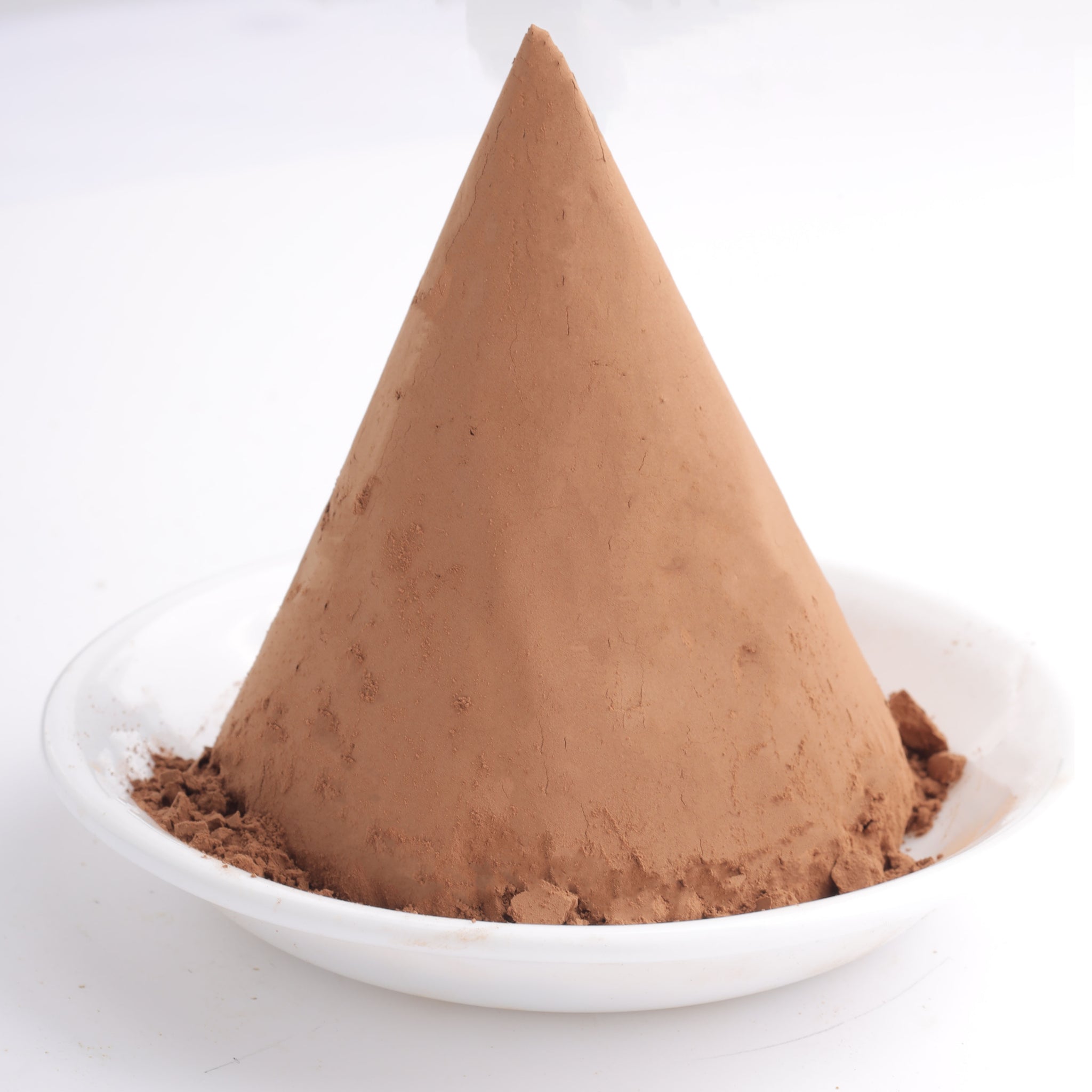 COCOA POWDER