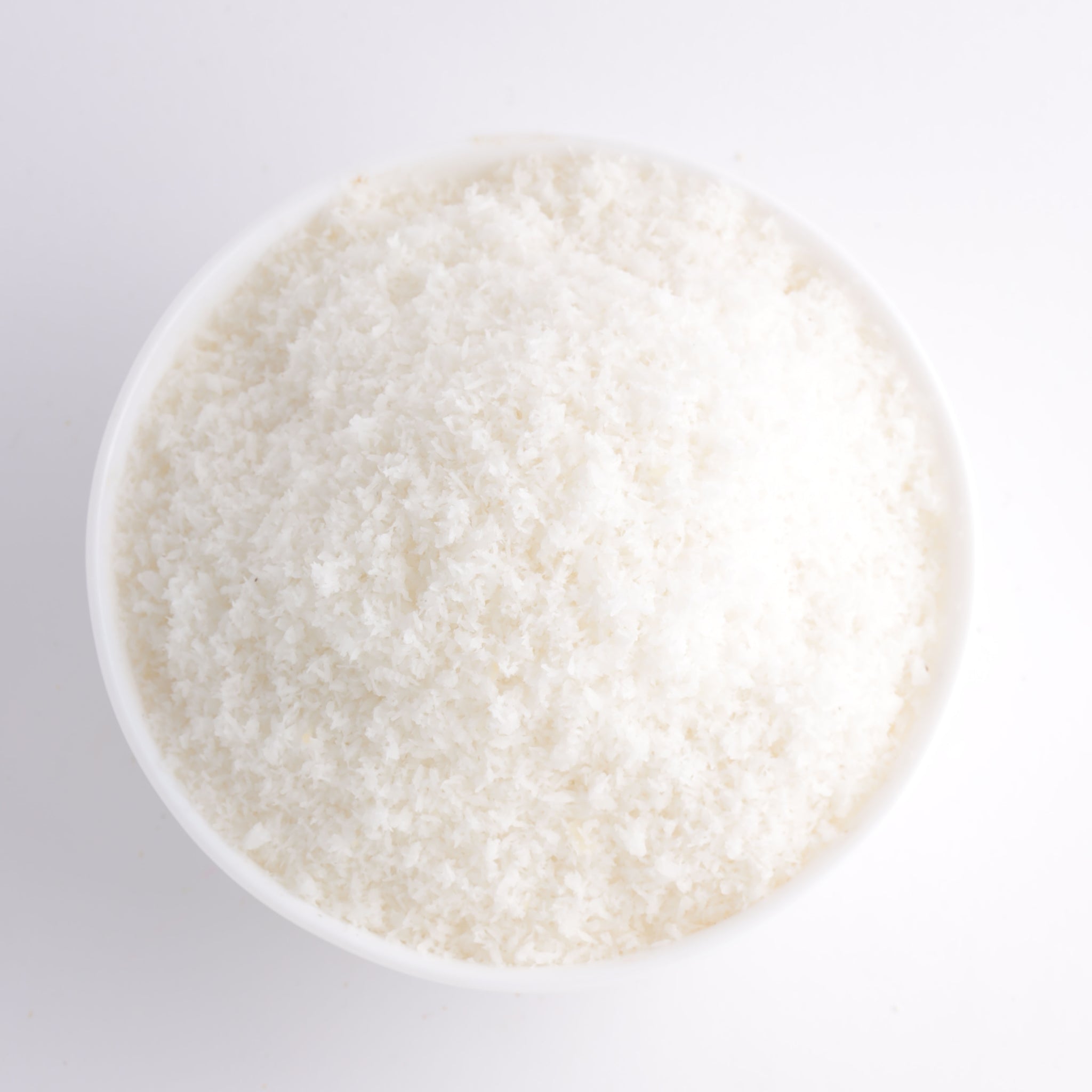 COCONUT POWDER