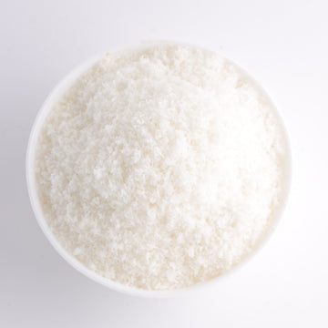 COCONUT POWDER