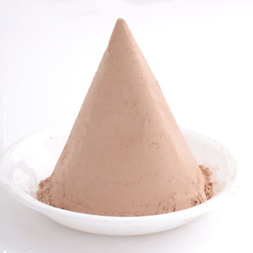 DRINKING CHOCOLATE POWDER