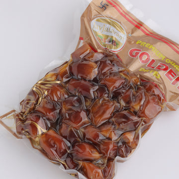 JALARAM GOLDEN DATES
