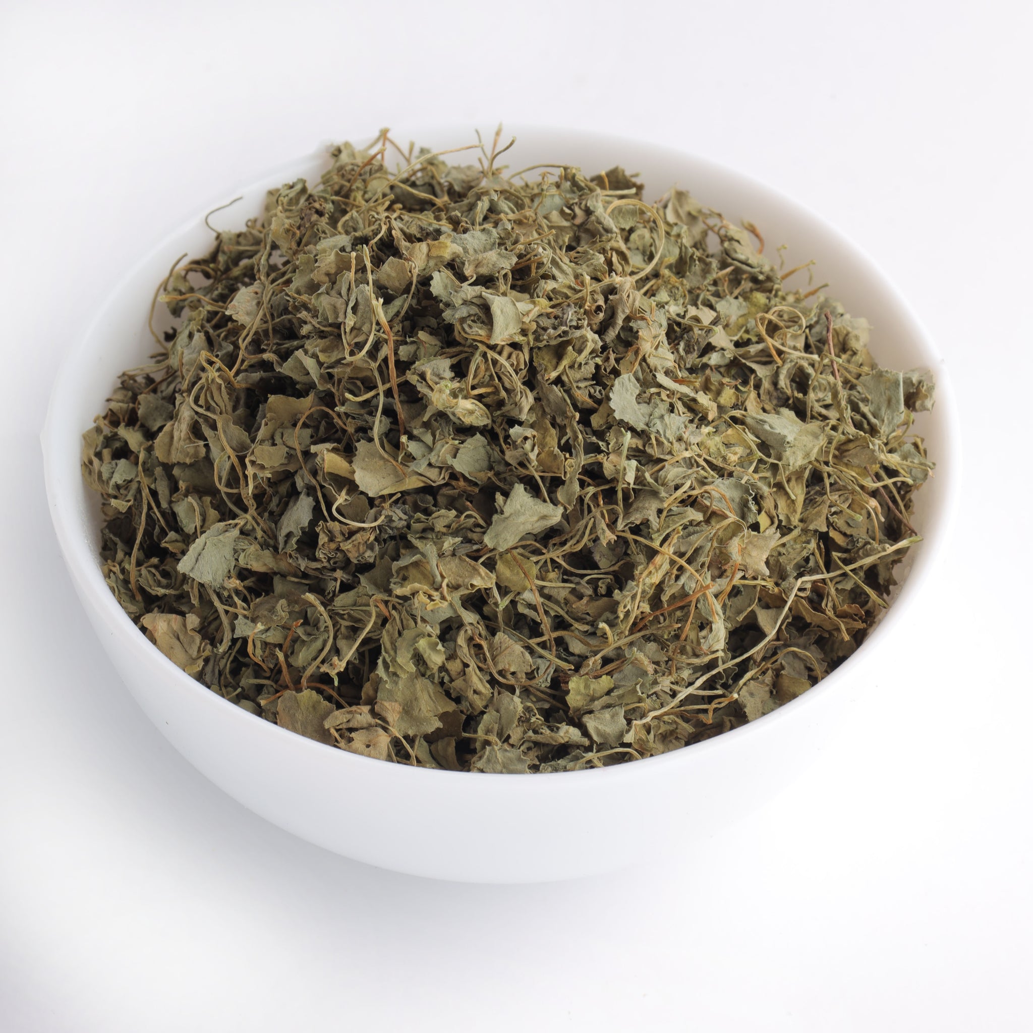 KASURI METHI