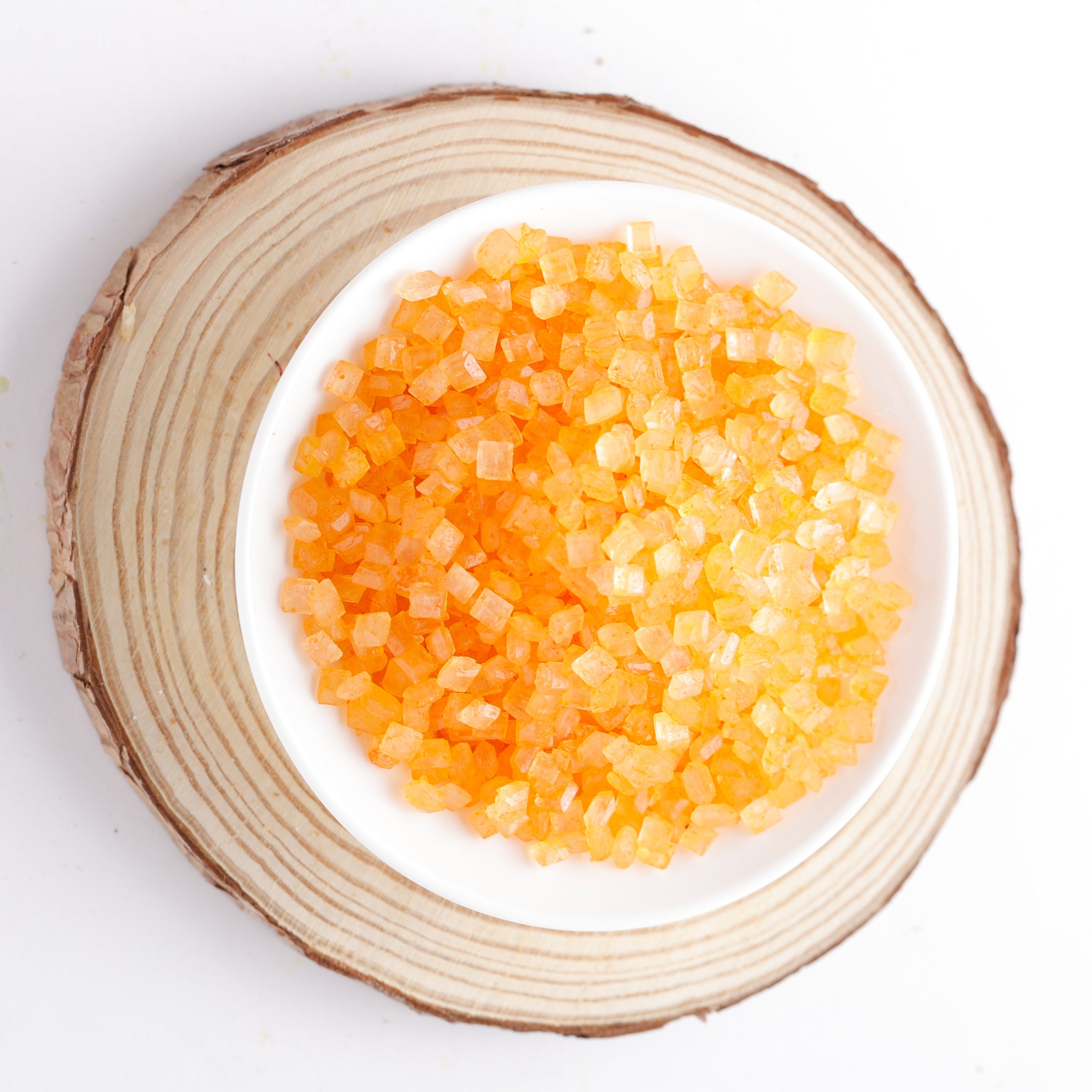 KESAR CRYSTAL