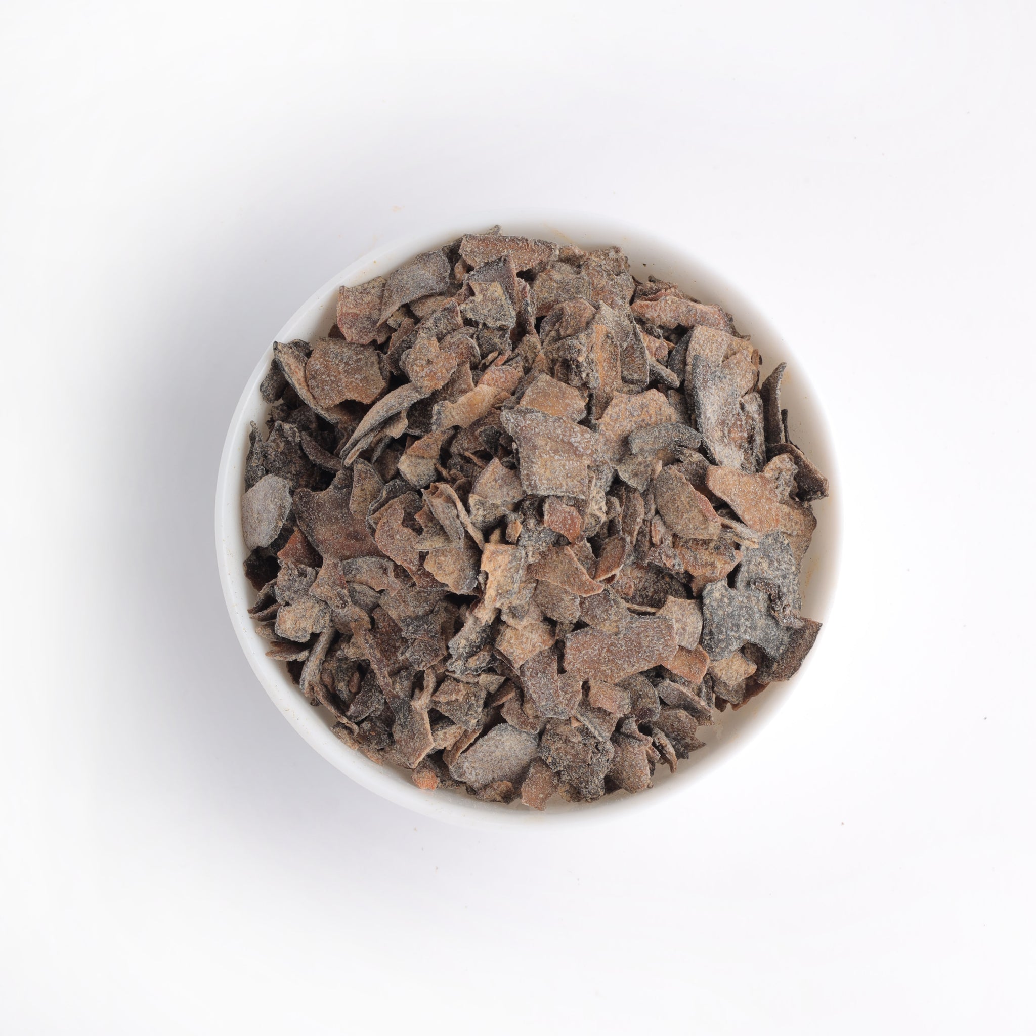 MASALA GOTLI CHIPS