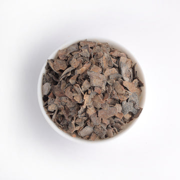 MASALA GOTLI CHIPS