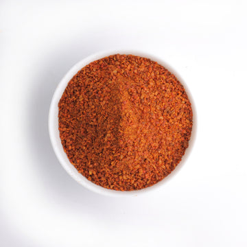 METHI (ACHAR) MASALA
