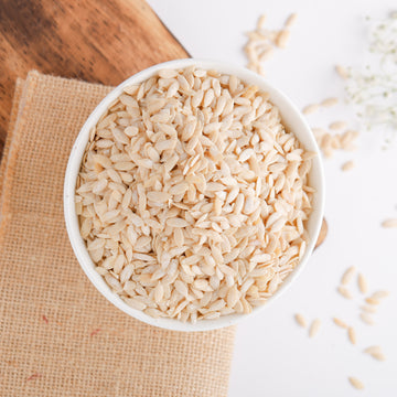 MUSKMELON SEEDS