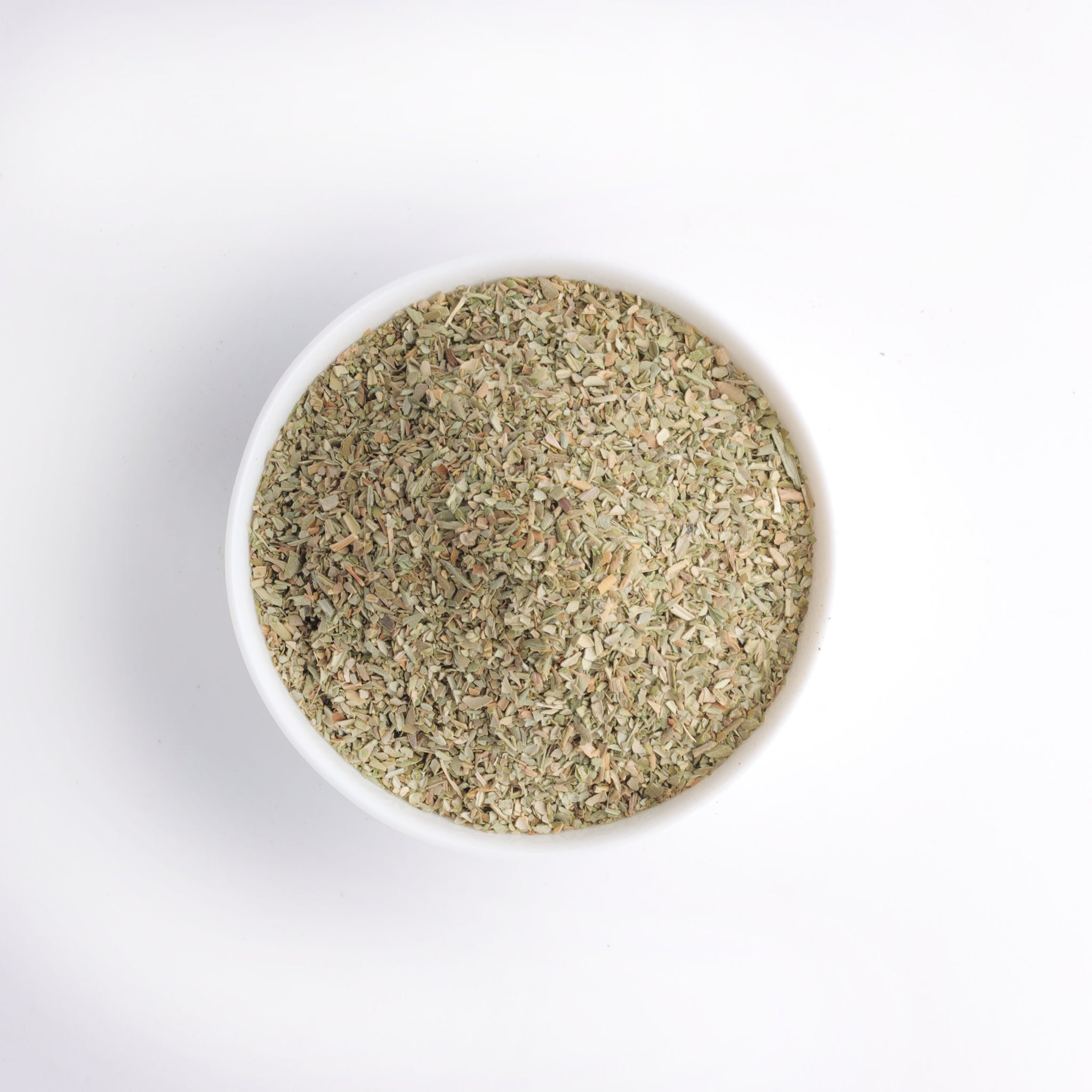 OREGANO