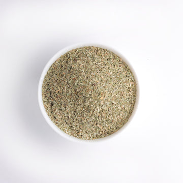 OREGANO