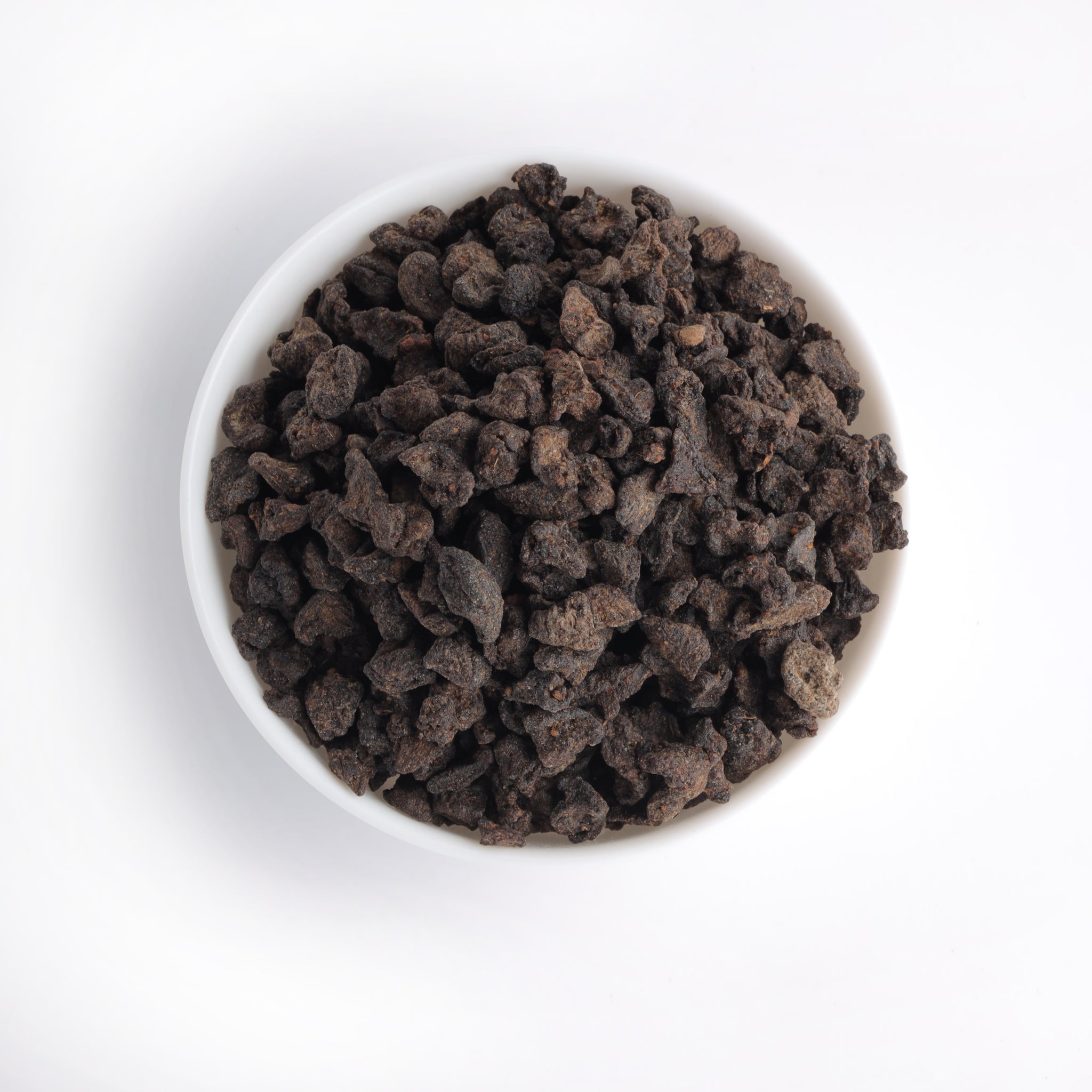 PACHAK AMLA