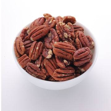 PECAN NUTS