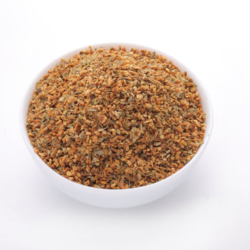 PIZZA SEASONING