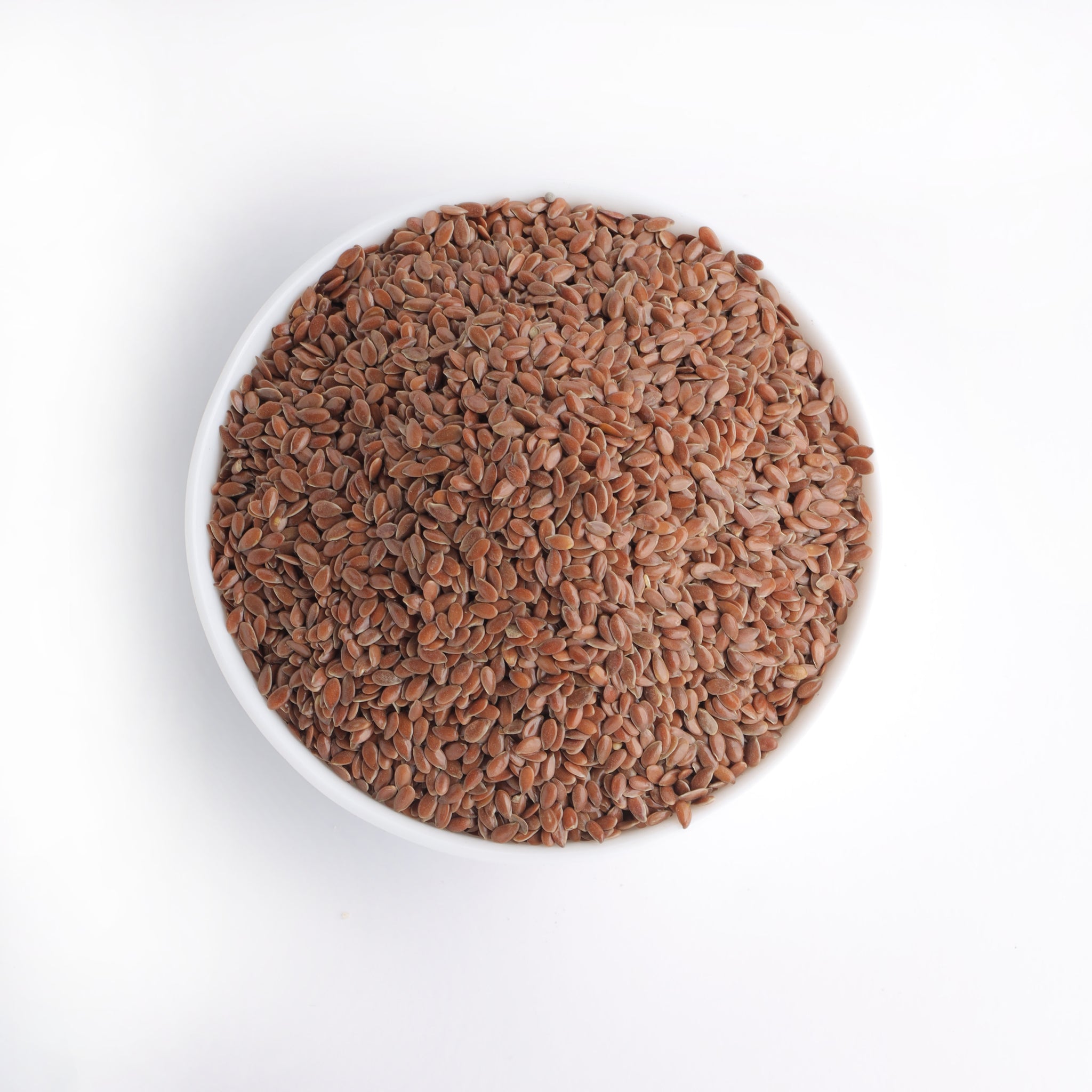 FLEX SEEDS