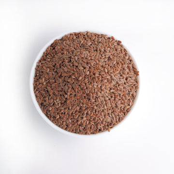 FLEX SEEDS