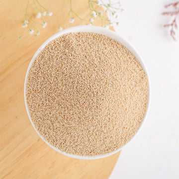 POPPY SEED