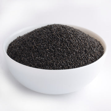 SABZA (BASIL) SEEDS