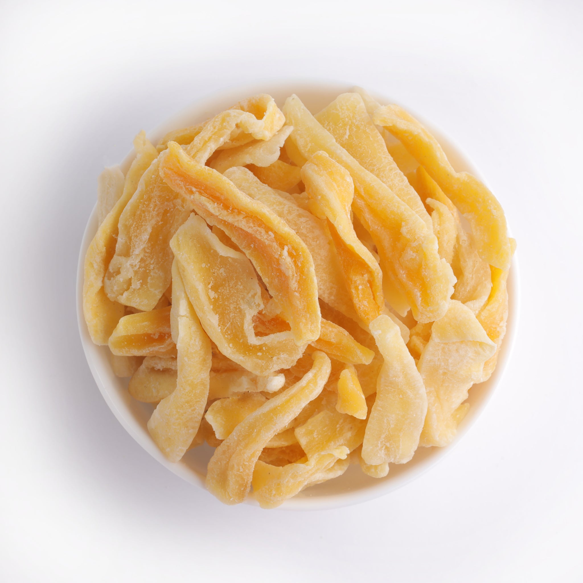 SWEET AMLA