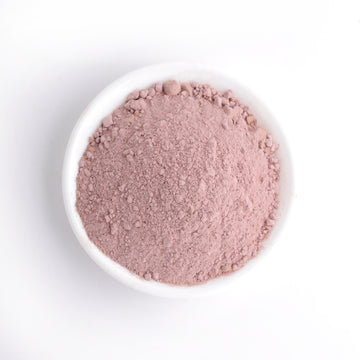 TOMATO POWDER