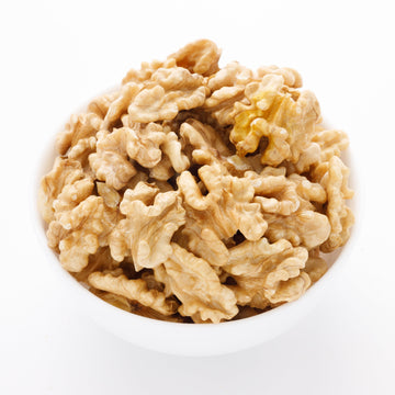 WALNUTS KERNELS