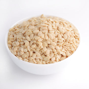 WATERMELON SEEDS