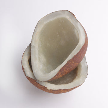 WHOLE COCONUT